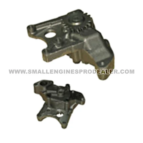 smallenginesprodealer-420260121173434548235