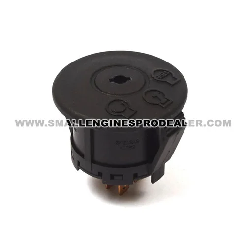 smallenginesprodealer-420260121173457548370