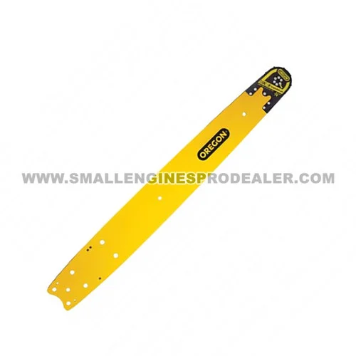 smallenginesprodealer-420260121173526548483