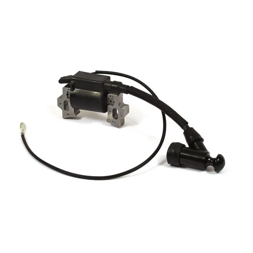 smallenginesprodealer-420260121173529548499