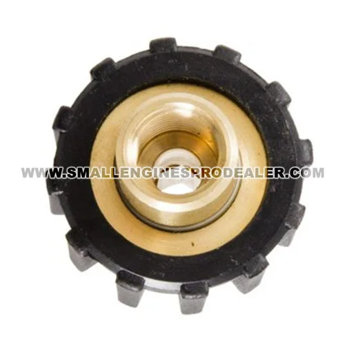 smallenginesprodealer-420260121173612548703