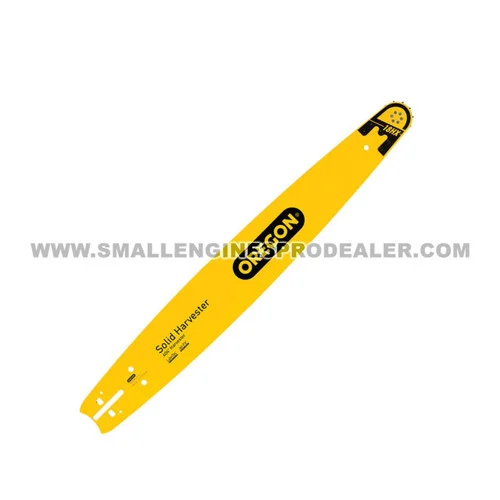 smallenginesprodealer-420260121173739549208
