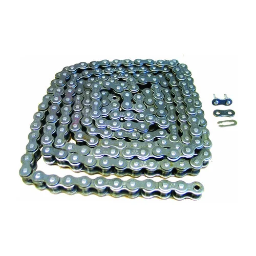 smallenginesprodealer-420260121173804549350