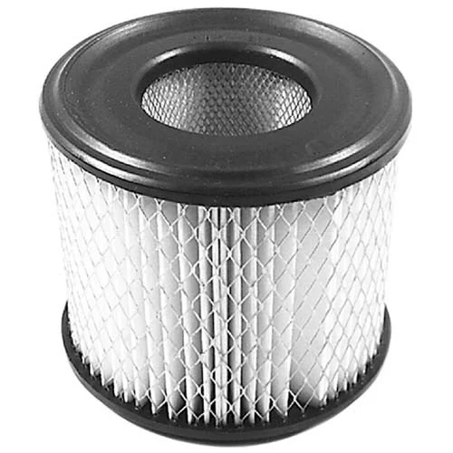 smallenginesprodealer-420260121173926549813