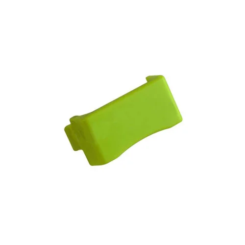 smallenginesprodealer-420260121173947549927