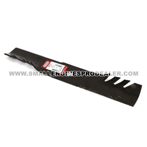 smallenginesprodealer-420260121174105550396