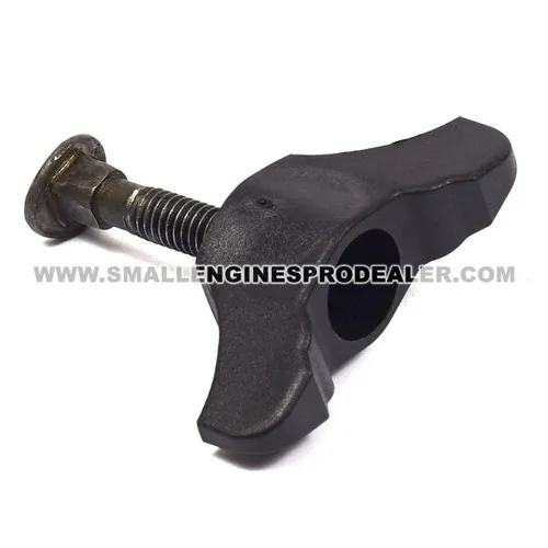 smallenginesprodealer-420260121174311551127
