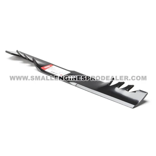 smallenginesprodealer-420260121174333551261