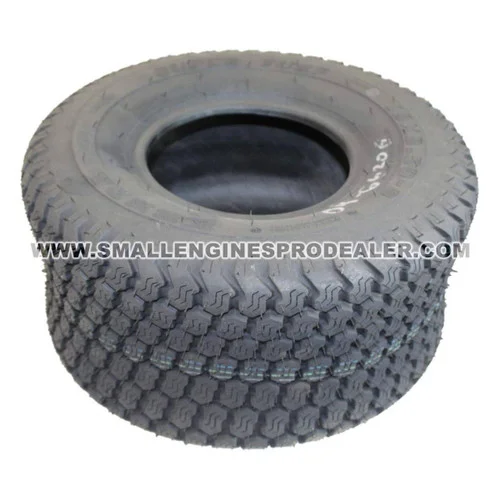 smallenginesprodealer-420260121174622552270
