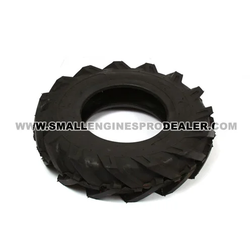 smallenginesprodealer-420260121174800552854