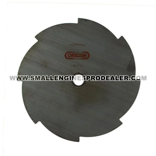 smallenginesprodealer-420260121174809552908