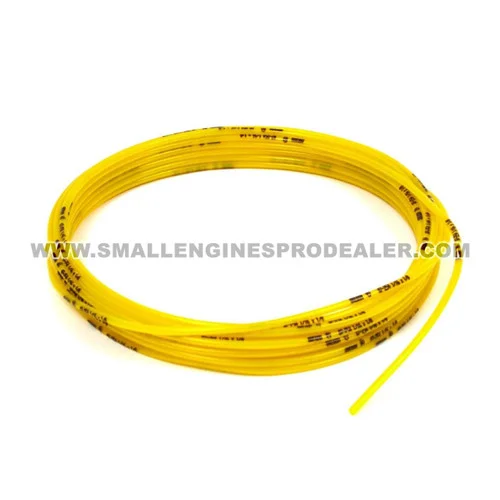 smallenginesprodealer-420260121174833553052