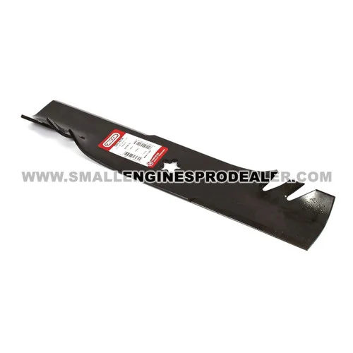 smallenginesprodealer-420260121174835553067