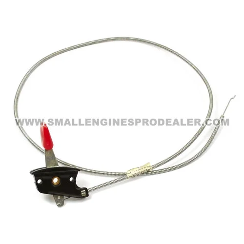 smallenginesprodealer-420260121174919553308