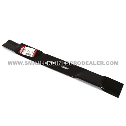 smallenginesprodealer-420260121175103553917