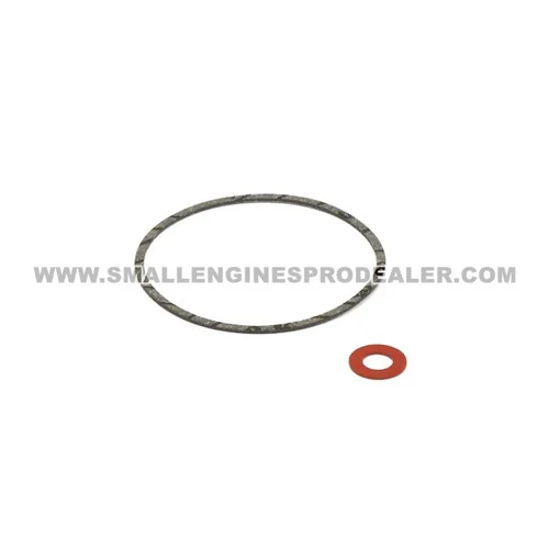 smallenginesprodealer-420260121175109553955