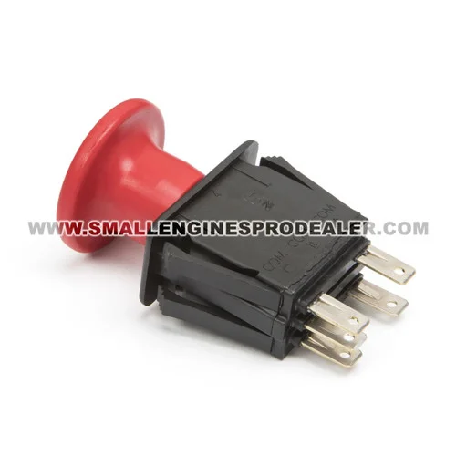 smallenginesprodealer-420260121175136554121