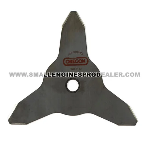 smallenginesprodealer-420260121175204554277