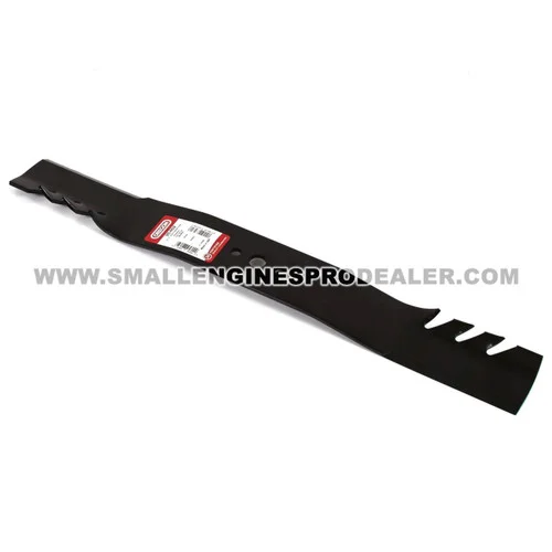 smallenginesprodealer-420260121175356554959
