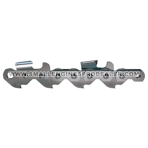 smallenginesprodealer-420260121175551555633