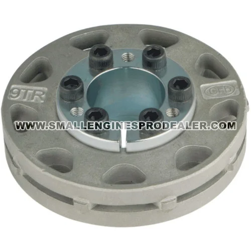 smallenginesprodealer-420260121175557555669