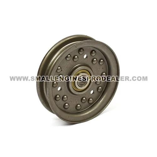 smallenginesprodealer-420260121175630555869