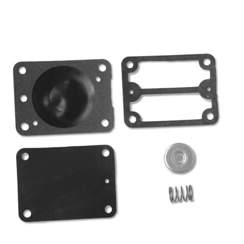 smallenginesprodealer-420260121175824556550