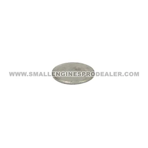 smallenginesprodealer-420260121175839556637