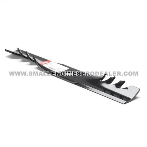 smallenginesprodealer-420260121175856556742