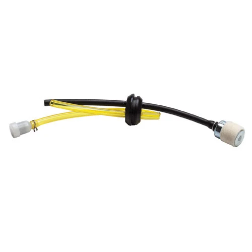 smallenginesprodealer-420260121180028557299