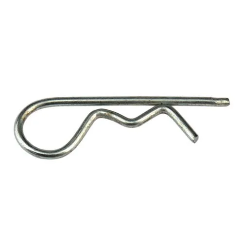 smallenginesprodealer-420260121180057557480