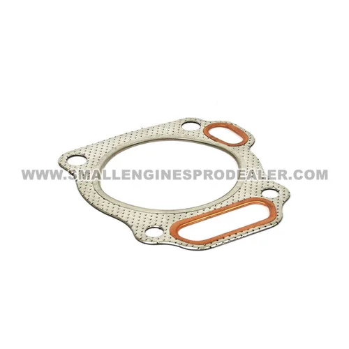 smallenginesprodealer-420260121180132557677