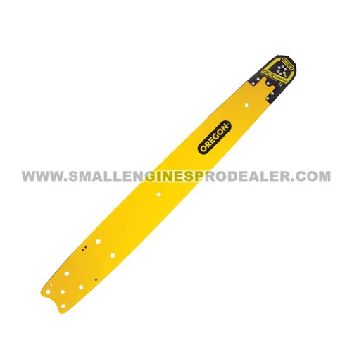 smallenginesprodealer-420260121180138557707