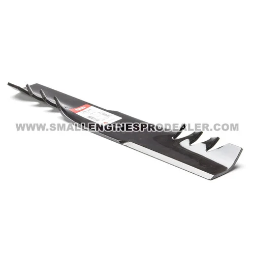 smallenginesprodealer-420260121180140557719