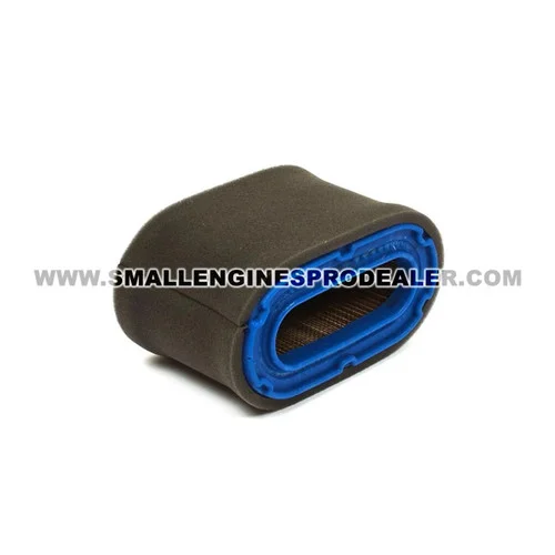 smallenginesprodealer-420260121180215557928