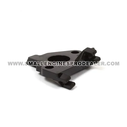 smallenginesprodealer-420260121180547559140
