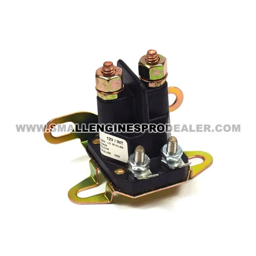 smallenginesprodealer-420260121180632559394