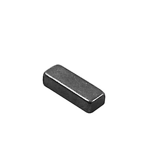 smallenginesprodealer-420260121180933560401