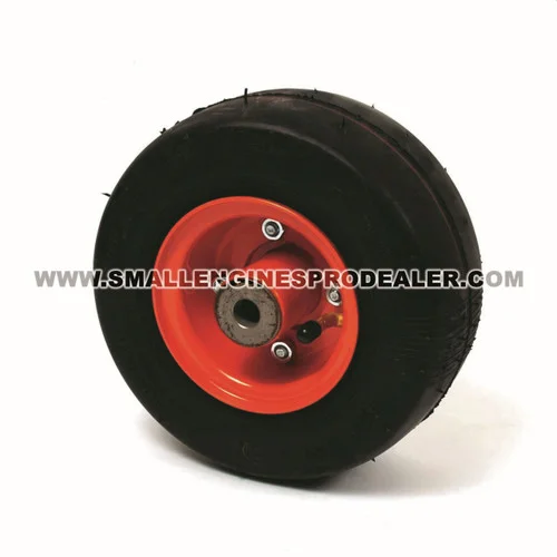 smallenginesprodealer-420260121180947560482