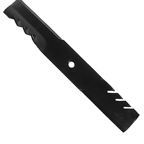 smallenginesprodealer-420260121181056560889