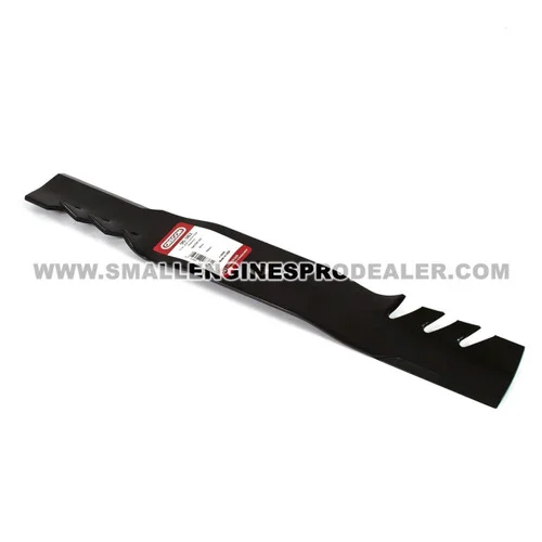 smallenginesprodealer-420260121181100560916
