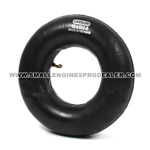 smallenginesprodealer-420260121181127561075