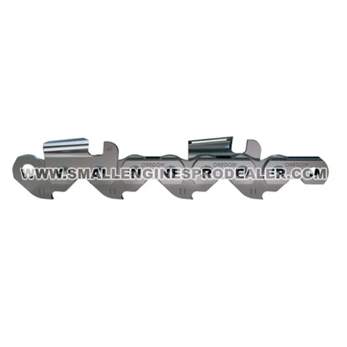 smallenginesprodealer-420260121181132561102