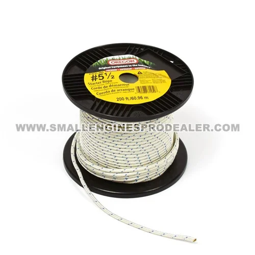 smallenginesprodealer-420260121181132561106