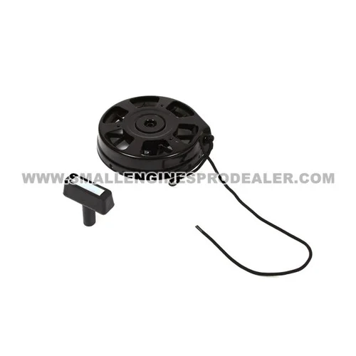 smallenginesprodealer-420260121181308561667