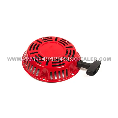 smallenginesprodealer-420260121181332561801