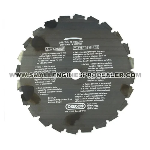 smallenginesprodealer-420260121181350561918