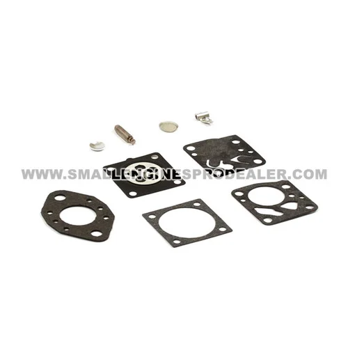 smallenginesprodealer-420260121181438562189
