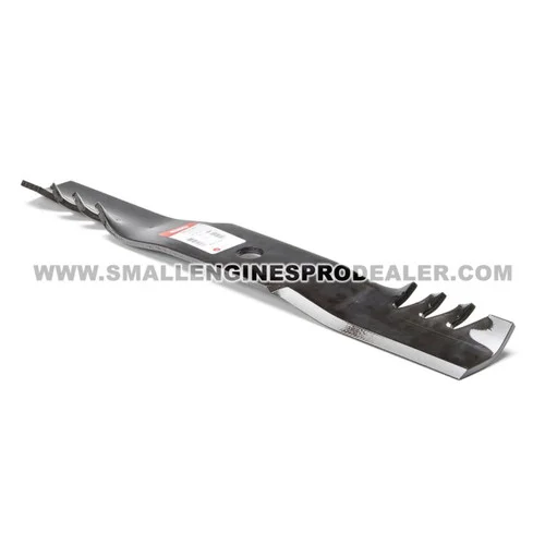 smallenginesprodealer-420260121181452562270