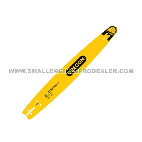 smallenginesprodealer-420260121181520562441